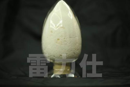 LLS-09防蟻劑（低煙無(wú)鹵、PVC用）